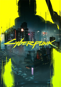 Cyberpunk 2077 патч 1.6